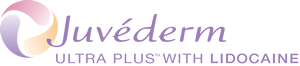 Juvederm logo